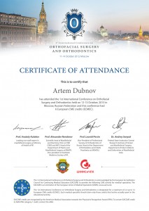Dubnov_Artem_conf