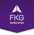 fkg