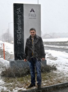 fkg2