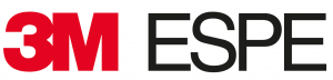 ESPE logo (2)