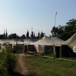 Військова частина 81 аеромобільної бригади Військова частина 81 аеромобільної бригади