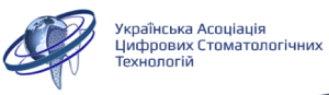 snimok-ekrana-2016-09-19-v-22-13-15