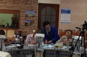Лудан_практический к урс__1-8-9.04.17