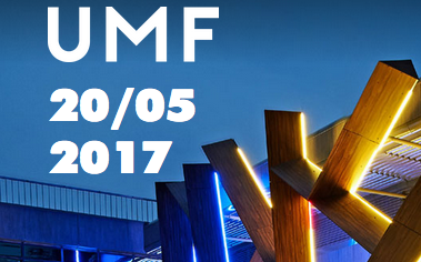 Снимок экрана 2017-05-20 в 15.25.28