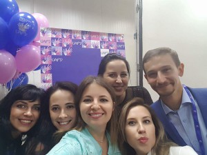 FB_IMG_1505596129227