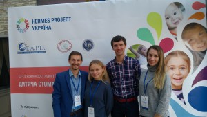 IMG_20171012_163053