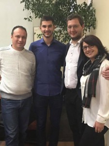 ITI Khmeknitsky_27-10-2017