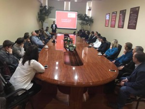 ITI Khmeknitsky_27-10-2017_1