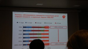 IMG_20180123_143722
