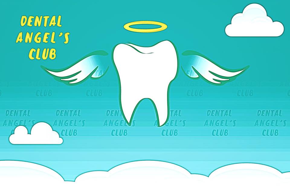 Dental Angel's club