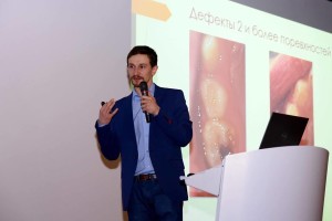 Ковнацкий_в Софии_фев-2018_1