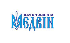Снимок экрана 2018-02-08 в 12.26.40