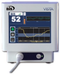 bis