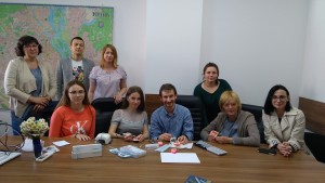 IMG_20180521_163618