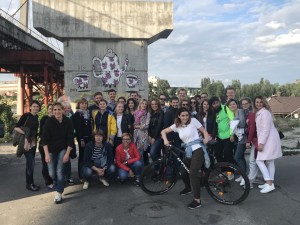 День медика_1