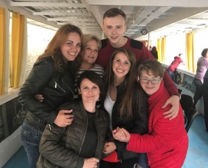 День медика_3