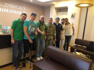 Имплантологи_2