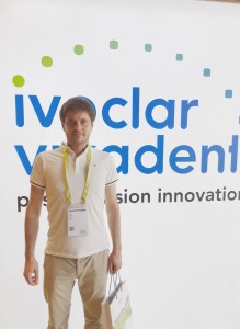 Ivoclar_Тюрин
