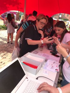 InSpe_Open Air_2018-1