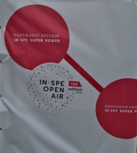 InSpe_Open Air_2018-3