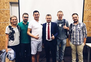 ▐ЕПЕЛНБХМХ Г О ацієнтом_2