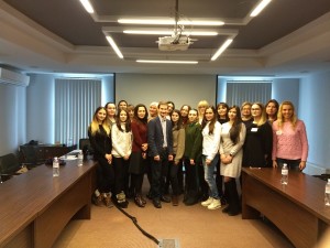 IMG_20181201_133530974