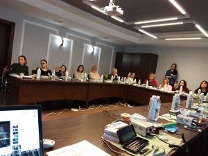 IMG_20181201_145501162