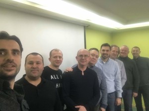 Выступление Подильчук_Тернополь_1