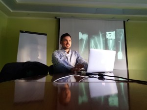 Выступление_Подильчук_в Тернополе