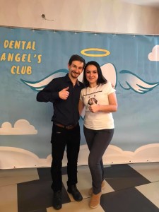 Dental Club_2.0