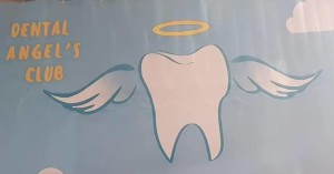 Dental Club_2.0_3