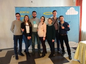 IMG_20190210_143559207