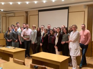 IMG-9628