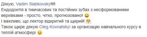 agfjgfkf