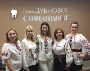 IMG-9716