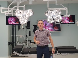 изображение_viber_2019-07-05_16-01-58