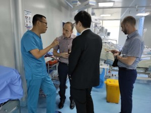 изображение_viber_2019-07-05_16-06-25