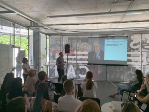 изображение_viber_2019-07-06_19-15-18