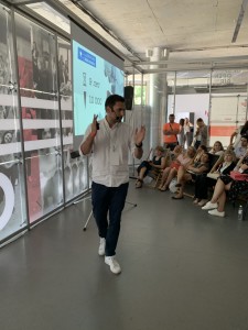изображение_viber_2019-07-06_19-15-20