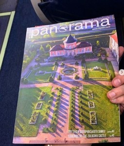 panorama2