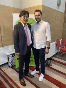 podilchuk2019-08-09_14-55-49