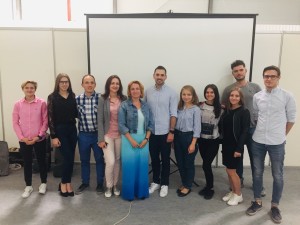 IMG-1084