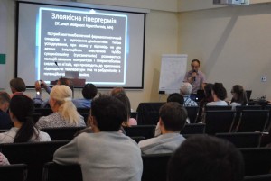 изображение_viber_2019-09-18_11-47-44
