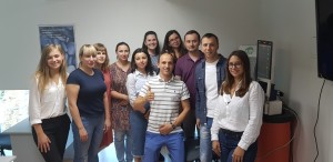 изображение_viber_2019-09-18_11-49-17