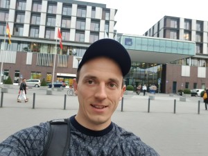 изображение_viber_2019-09-24_22-28-00