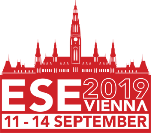 vienna_2019-ngress