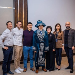изображение_viber_2019-10-17_10-29-02