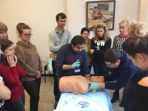 IMG-1657