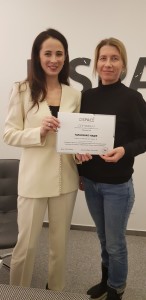 ве_2019-11-07_11-52-07