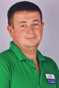 Tsvikuk